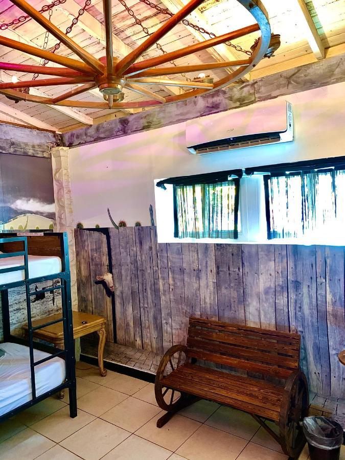Magical, Unique At Boho Restaurant&bar Villa *